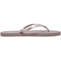 Slippers 4F W 4FSS23FFLIF064 83S Footwear/Outdoor 4F