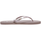 Slippers 4F W 4FSS23FFLIF064 83S Footwear/Outdoor 4F