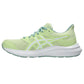 Asics Jolt 4 W 1012B421-300 Running Shoes Footwear/Running/Women Asics