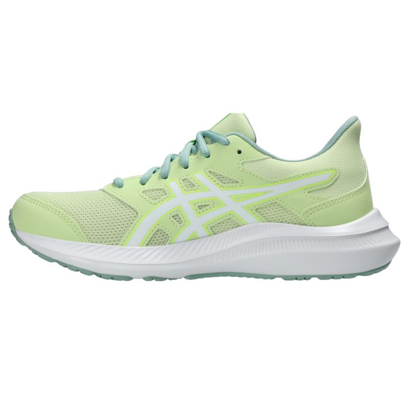 Asics Jolt 4 W 1012B421-300 Running Shoes Footwear/Running/Women Asics