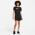 Nike DF Swoosh W T-shirt FD2884-010 Clothing/Training Nike