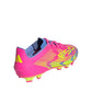 Football boots adidas F50 Club FG/MG M JH6420 Footwear/Football/SR/FG Adidas