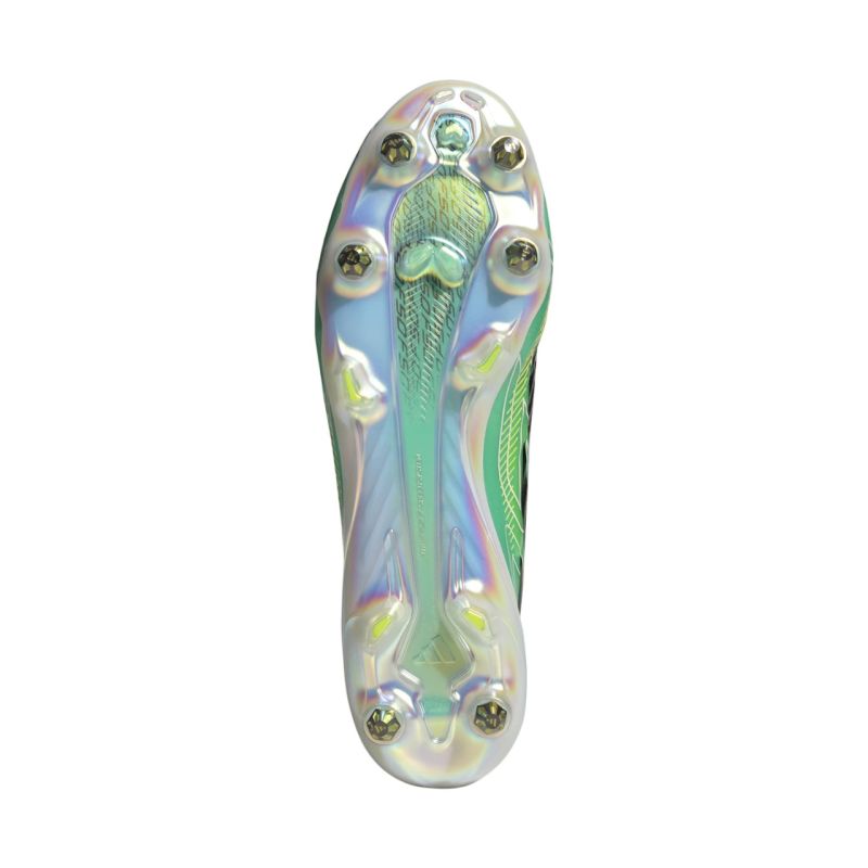 adidas F50 Hyperfast Elite SG KJ6083 football boots