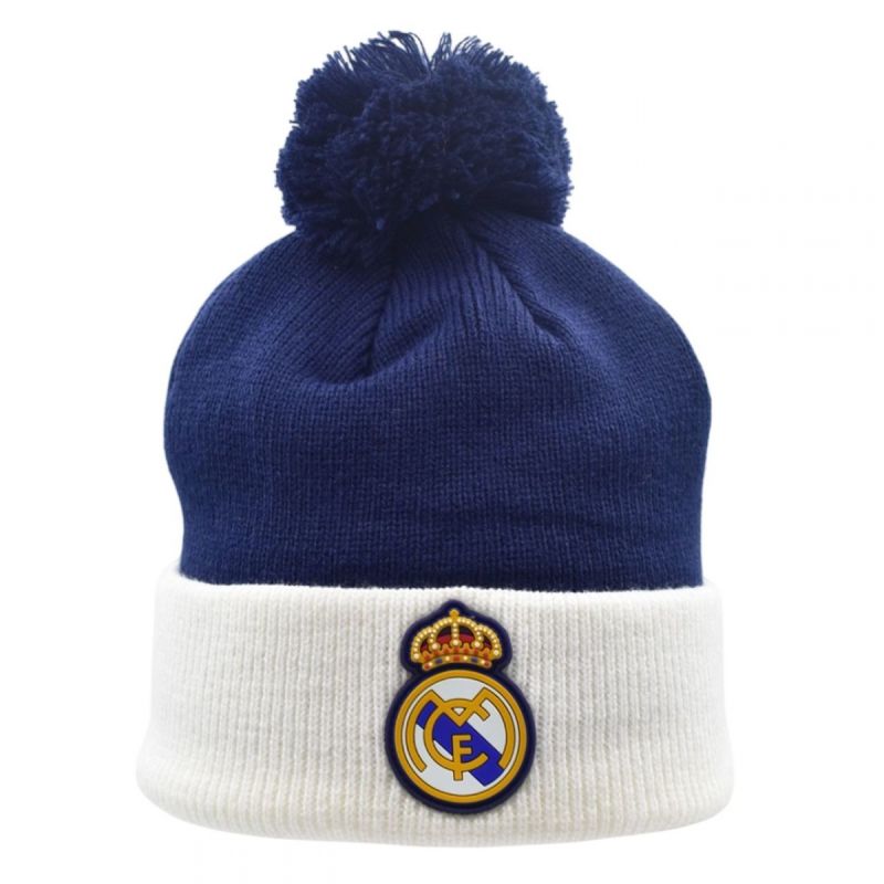 Real Madrid Cap RM5GO28 Real Madryt