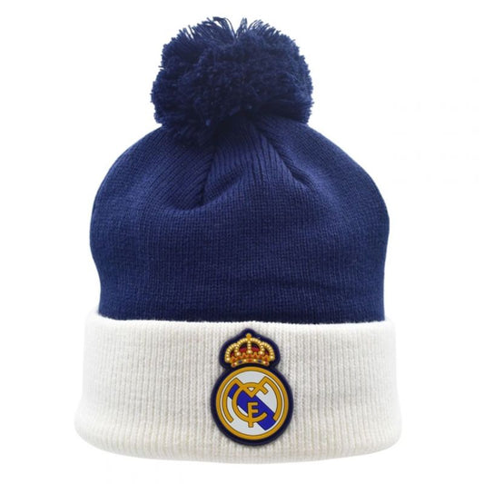 Real Madrid Cap RM5GO28 Real Madryt