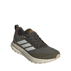 Men's adidas Runfalcon 5 TR Running Shoes khaki JQ2501