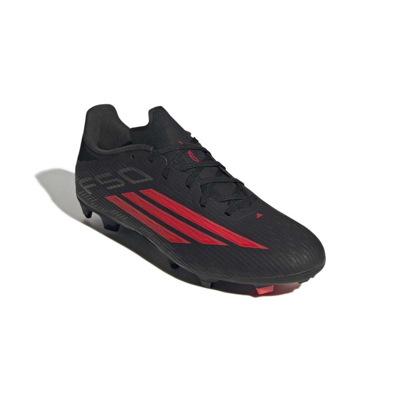Adidas F50 League FG/MG JR8989 shoes To be categorized Your Sports Performance