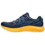 Asics Gel Sonoma 7 M 1011B595 404 running shoes Footwear/Running/Men Asics