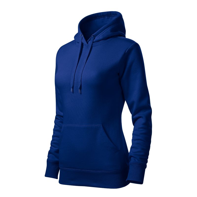Malfini Cape Sweatshirt W MLI-41405 Clothing/Lifestyle/Malfini Malfini