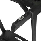 VIRTUFIT TR100I ELECTRIC TREADMILL - 99% ASSEMBLED In preparation Your Sports Performance