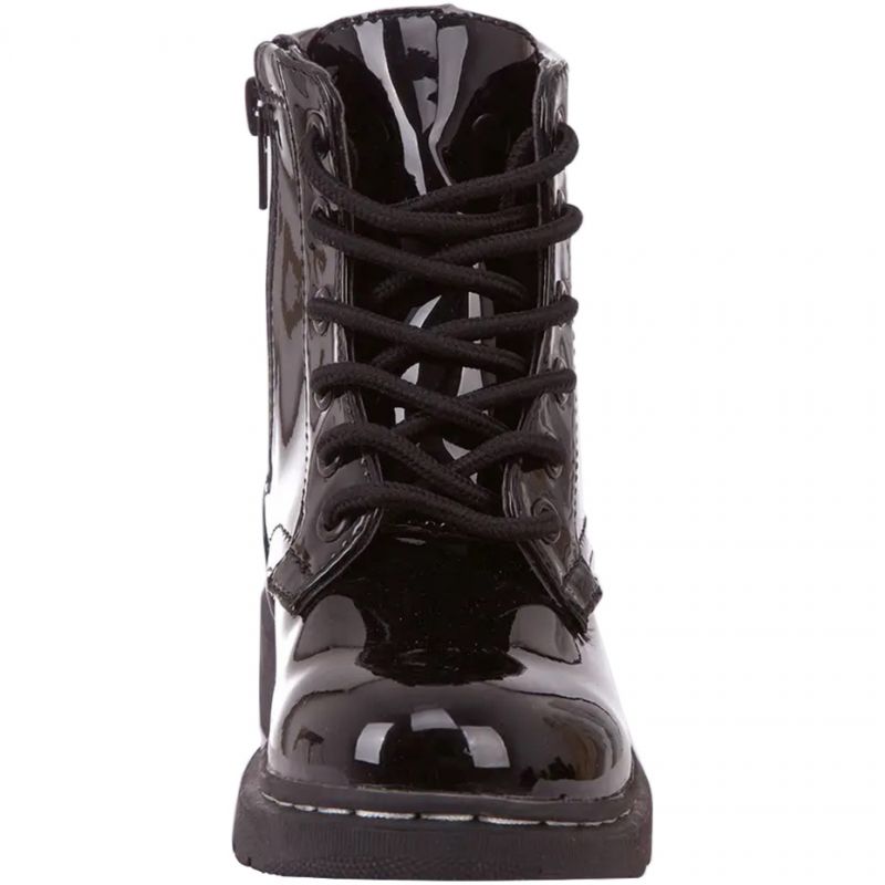 Kappa Deenish Shine Jr 260841K 1115 shoes Footwear/Lifestyle/Kappa Kappa