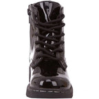 Kappa Deenish Shine Jr 260841K 1115 shoes Footwear/Lifestyle/Kappa Kappa