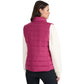 Vest 4F W 4FWAW25TVJAF218 55S Clothing/Lifestyle/4F Your Sports Performance