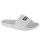 Levi&#39;s June Babytab slippers 229170-740-51 Footwear/Lifestyle/Levis Your Sports Performance