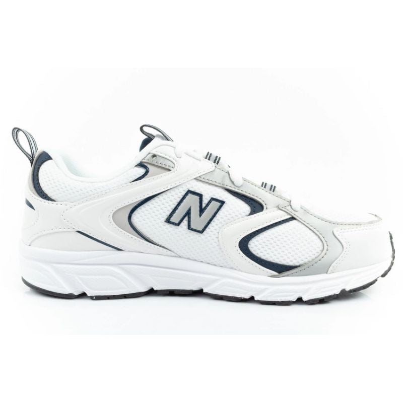 New Balance M ML408A shoes Footwear/Lifestyle New Balance