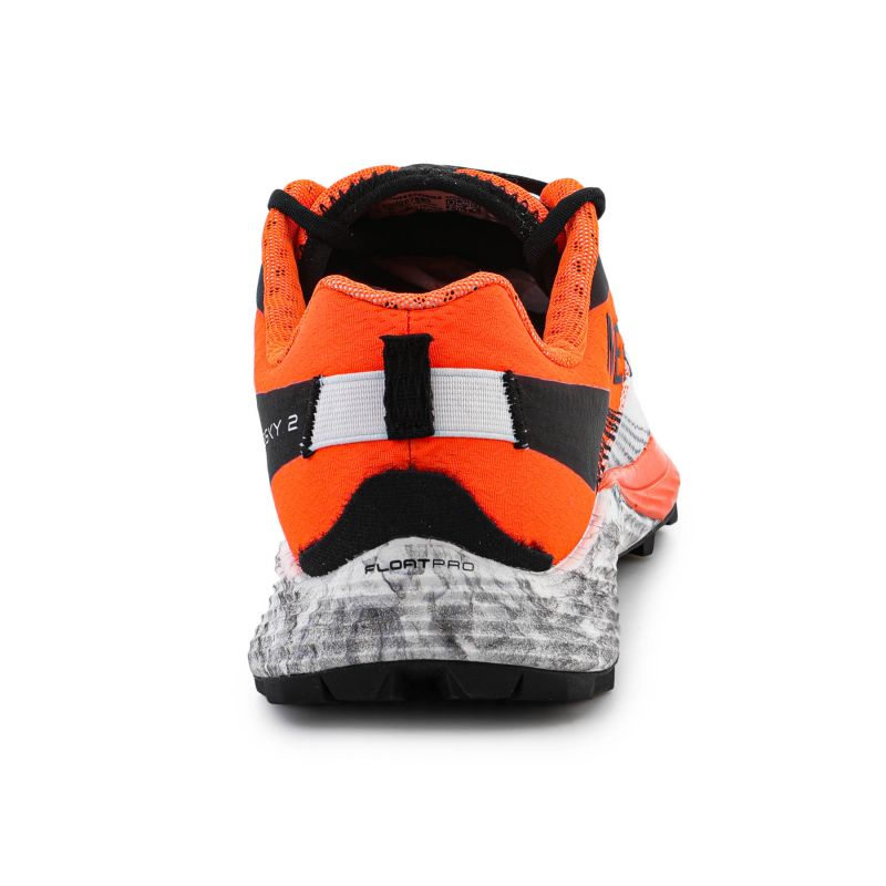 Merrell MTL Long Sky 2 running shoes J067690 Footwear/Running/Men/Merrell Your Sports Performance