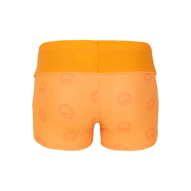 Children's Bathing Boxers ERVAL KIDS Coqui