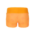Children's Bathing Boxers ERVAL KIDS Coqui
