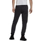 adidas Essentials Camo Print Fleece Pant M HL6929 Clothing/Training Adidas