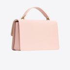 Pinko Love One Classic Light handbag 100072 A0F1 O81Q Accessories/Bags/Other bags Your Sports Performance