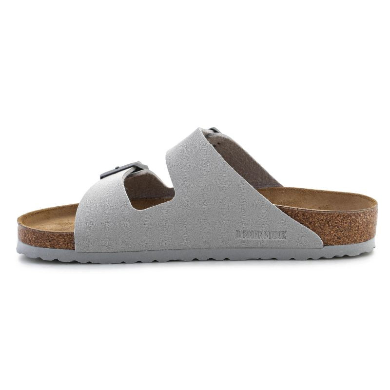 Birkenstock Arizona BS M 1027720 flip-flops Footwear/Lifestyle/Brinkenstock/Klapki/chodaki Birkenstock