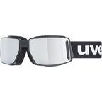 uvex mtn tour touring goggles