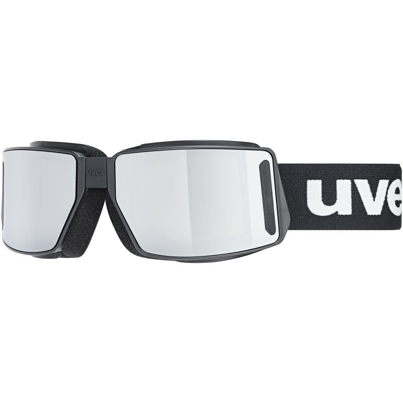 uvex mtn tour touring goggles