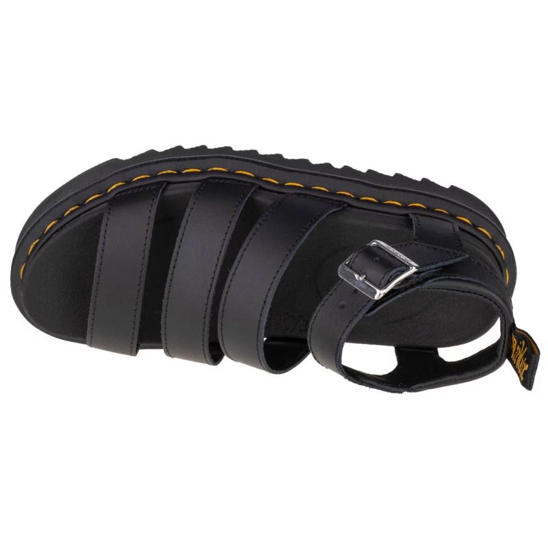Dr. Martens Blaire Hydro Sandals W DM24235001 Footwear/Outdoor Your Sports Performance