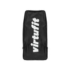 VIRTUFIT SUP BOARD CRUISER 305 - SAND BEIGE - WITH KAYAK SEAT, ACCESSORIES AND STRETCHER BAG In preparation Your Sports Performance