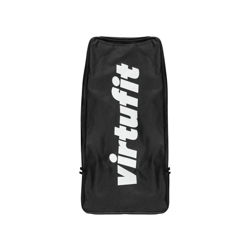 VIRTUFIT SUP BOARD CRUISER 305 - SAND BEIGE - WITH KAYAK SEAT, ACCESSORIES AND STRETCHER BAG In preparation Your Sports Performance