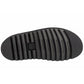 Dr. Martens Blaire Sandals W DM31520001 Footwear/Lifestyle/Dr.Martens Your Sports Performance