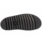 Dr. Martens Blaire Sandals W DM31520001 Footwear/Lifestyle/Dr.Martens Your Sports Performance