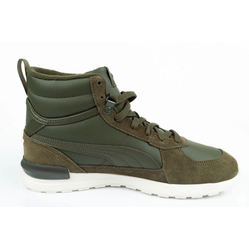 Puma Gravition M 383204 02 sneakers Footwear/Lifestyle Puma