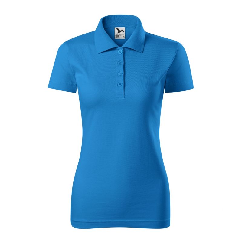 Malfini Single J. W MLI-22370 Polo Shirt Clothing/Lifestyle/T-shirts/Malfini Malfini