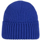 Buff Renso Knitted Fleece Hat Beanie 1323367911000 Clothing/Multisport/Buff Your Sports Performance