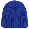Buff Renso Knitted Fleece Hat Beanie 1323367911000 Clothing/Multisport/Buff Your Sports Performance