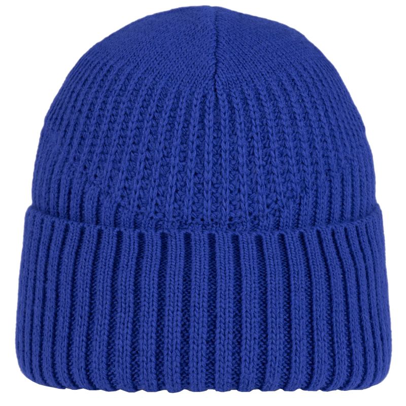 Buff Renso Knitted Fleece Hat Beanie 1323367911000 Clothing/Multisport/Buff Your Sports Performance