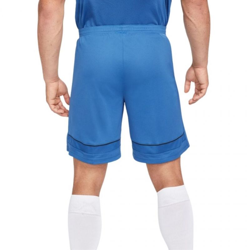 Nike NK Df Academy 21 Short KM CW6107 407 Clothing/Training Nike