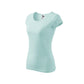 Malfini Pure W T-shirt MLI-122A7 Clothing/Lifestyle/T-shirts/Malfini Malfini