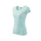 Malfini Pure W T-shirt MLI-122A7 Clothing/Lifestyle/T-shirts/Malfini Malfini