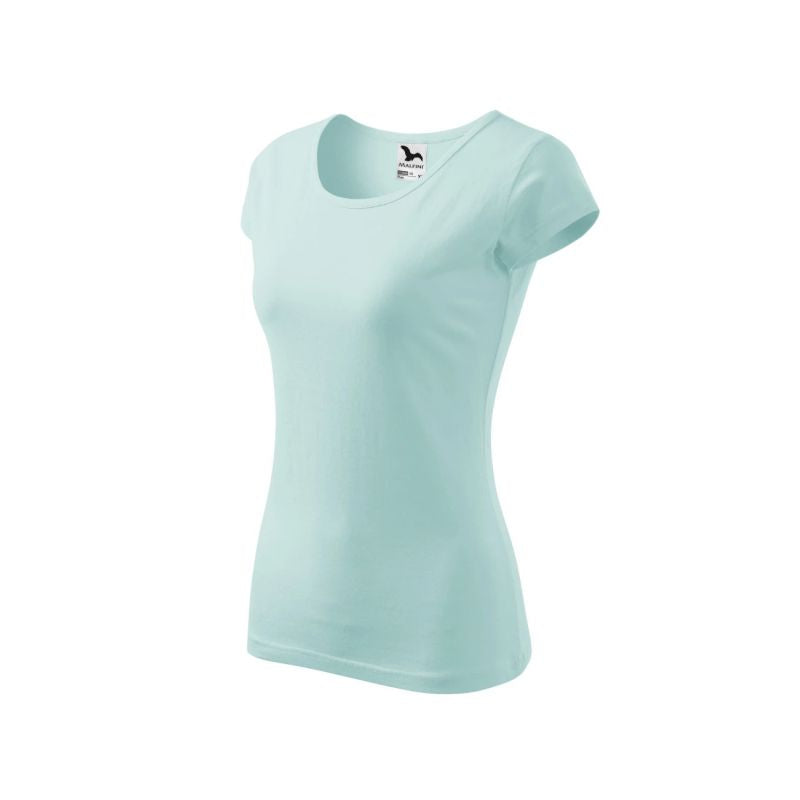 Malfini Pure W T-shirt MLI-122A7 Clothing/Lifestyle/T-shirts/Malfini Malfini
