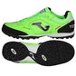 Joma Top Flex 2411 TF M TOPW2411TF shoes Footwear/Football Joma