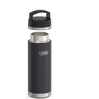 Thermo mug mobile 710 ml THERMOS - granite AGD - Produkty/Termosy i kubki termiczne Your Sports Performance