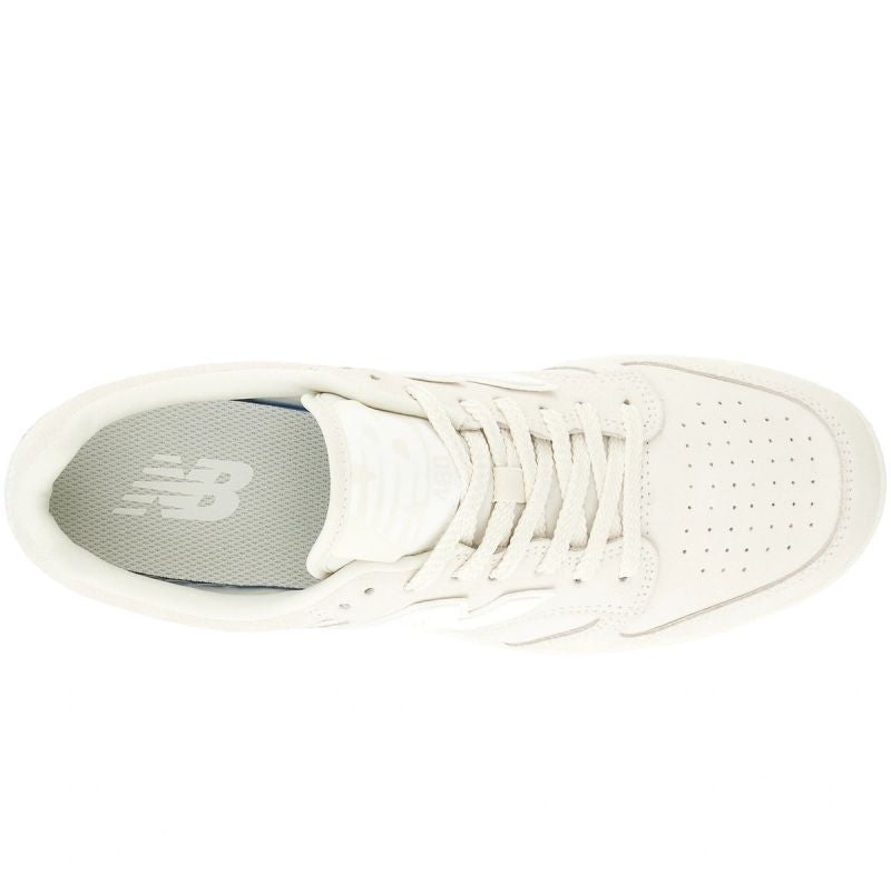New Balance M BB480LDS sports shoes Footwear/Lifestyle New Balance