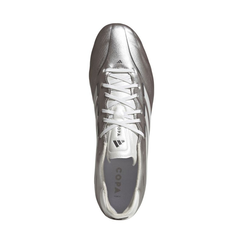adidas Copa Pure IV Pro FG JQ0423 football boots