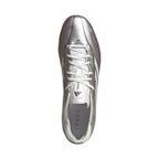 adidas Copa Pure IV Pro FG JQ0423 football boots