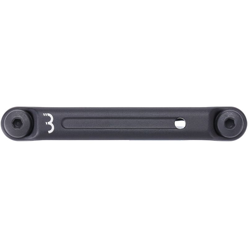 BBB RoyalFold Basic Multitool