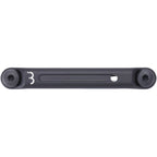 BBB RoyalFold Basic Multitool