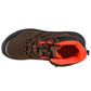Kappa Thabo Tex M 243107-5029 shoes Footwear/Outdoor/Kappa Kappa