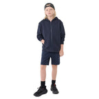 4F Jr sweatshirt 4FJWMM00TSWSM1859-31S Clothing/Lifestyle/4F 4F
